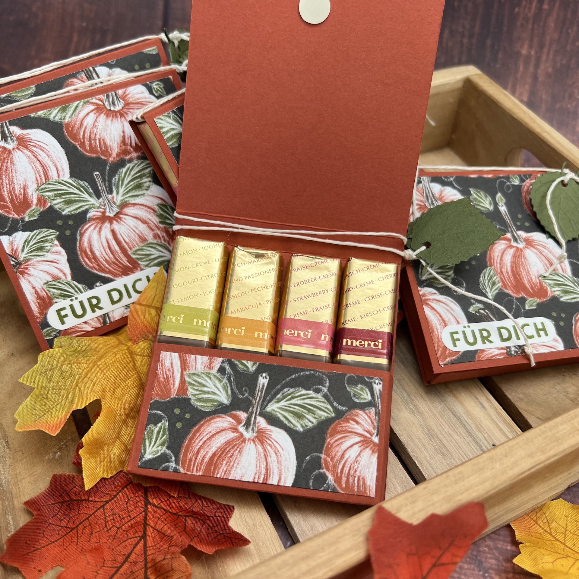 27.09. Goodies 5.jpeg